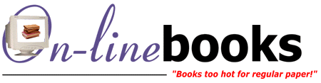 On-line Books