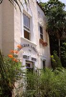 Brigham